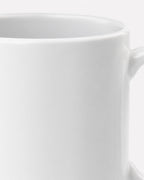 Mug en céramique