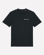 T-shirt - Belles Miches