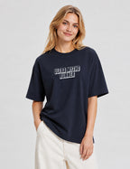 Ultra Mytho Runner - T-shirt