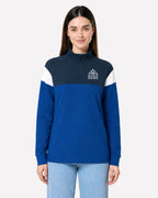 Veste de survêtement - Pétanque Panassac