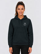 Sweat à capuche unisexe - Turtle Running Club