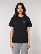 T-shirt unisexe - GFT