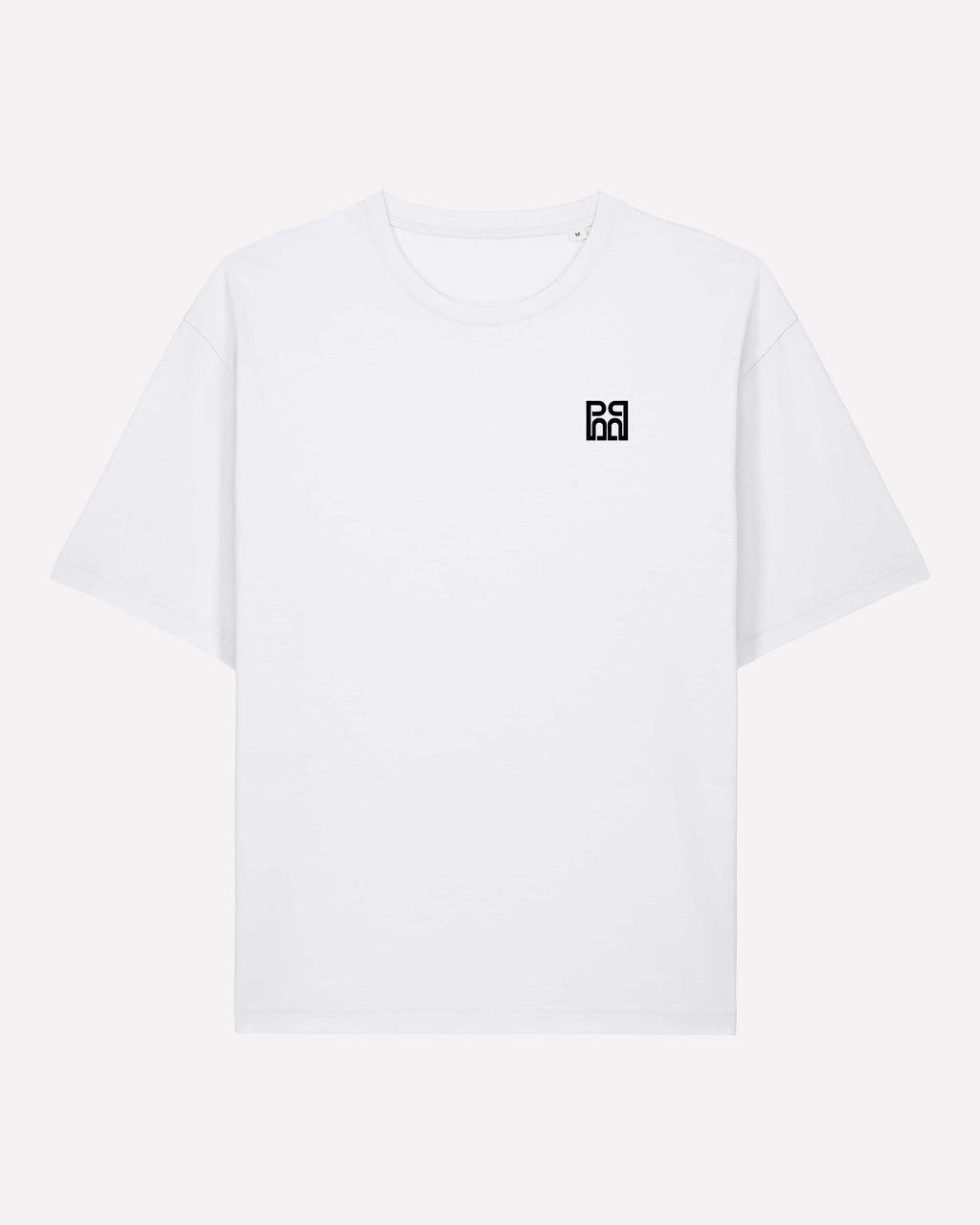 T-shirt - L’Atelier