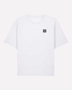 T-shirt - L’Atelier