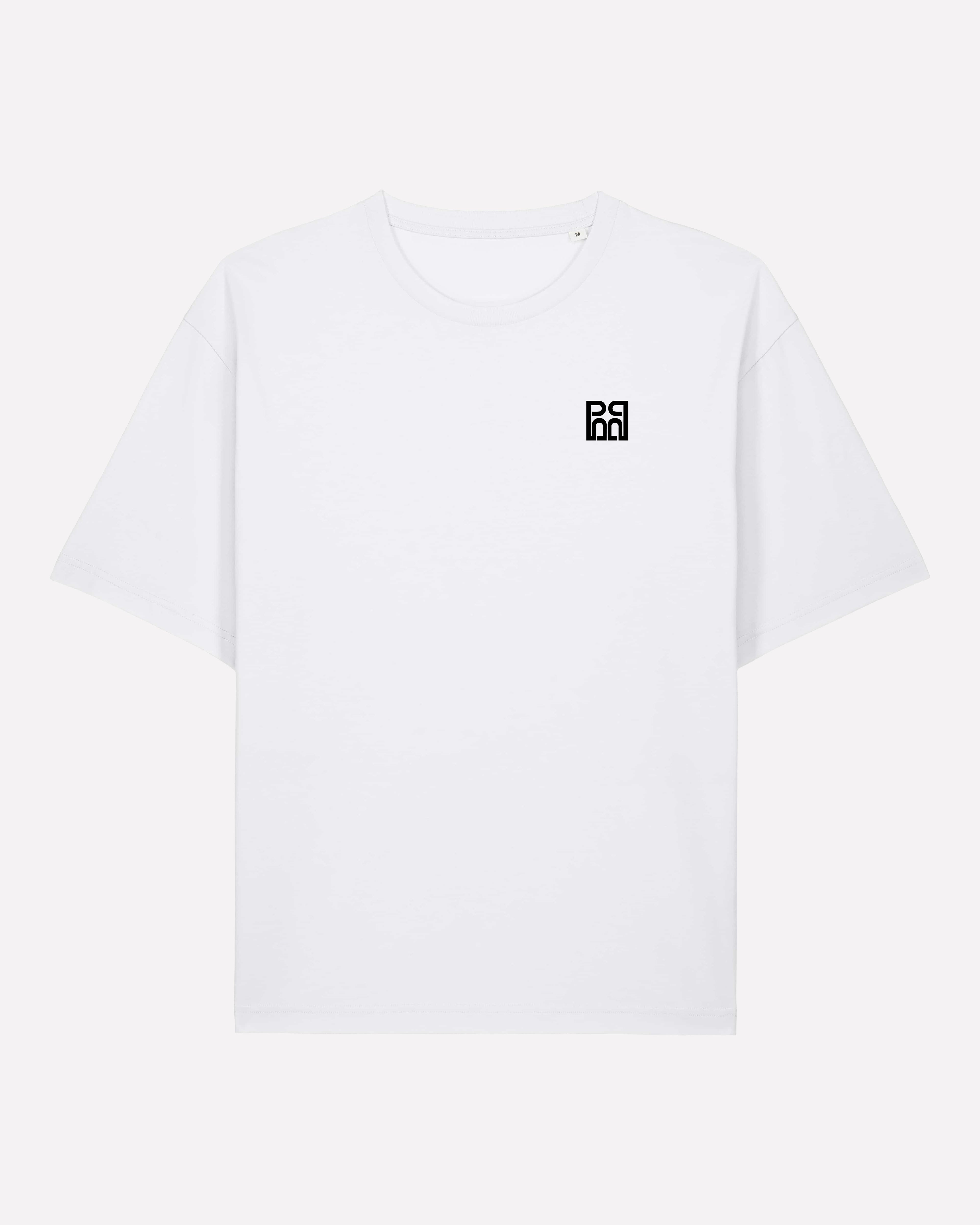 T-shirt - L’Atelier