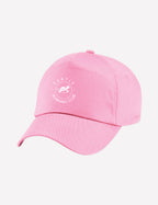 Casquette unisexe - Turtle Running Club