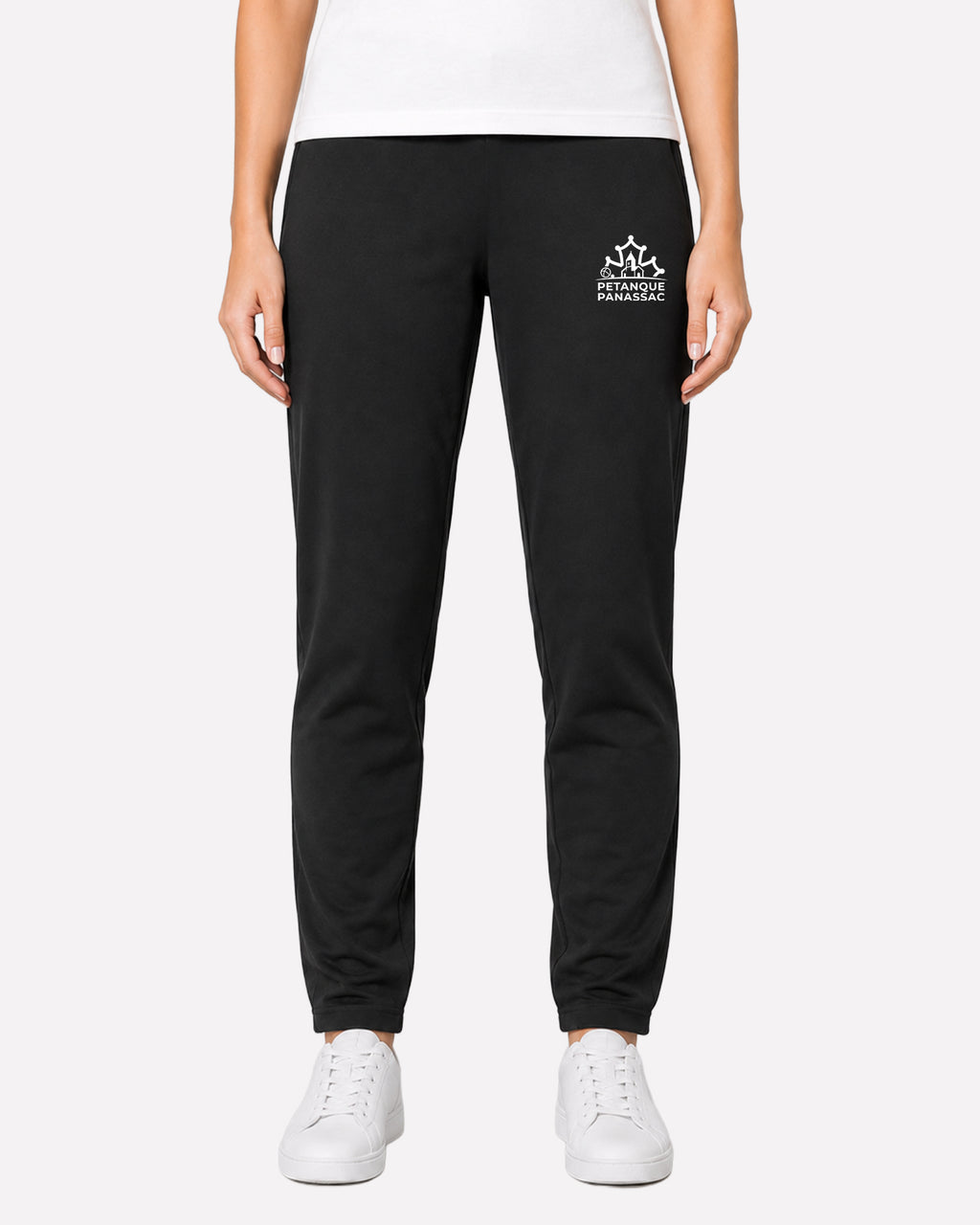 Pantalon de survêtement - Pétanque Panassac