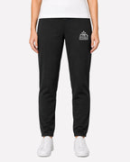 Pantalon de survêtement - Pétanque Panassac