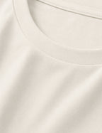 T-shirt Novettino