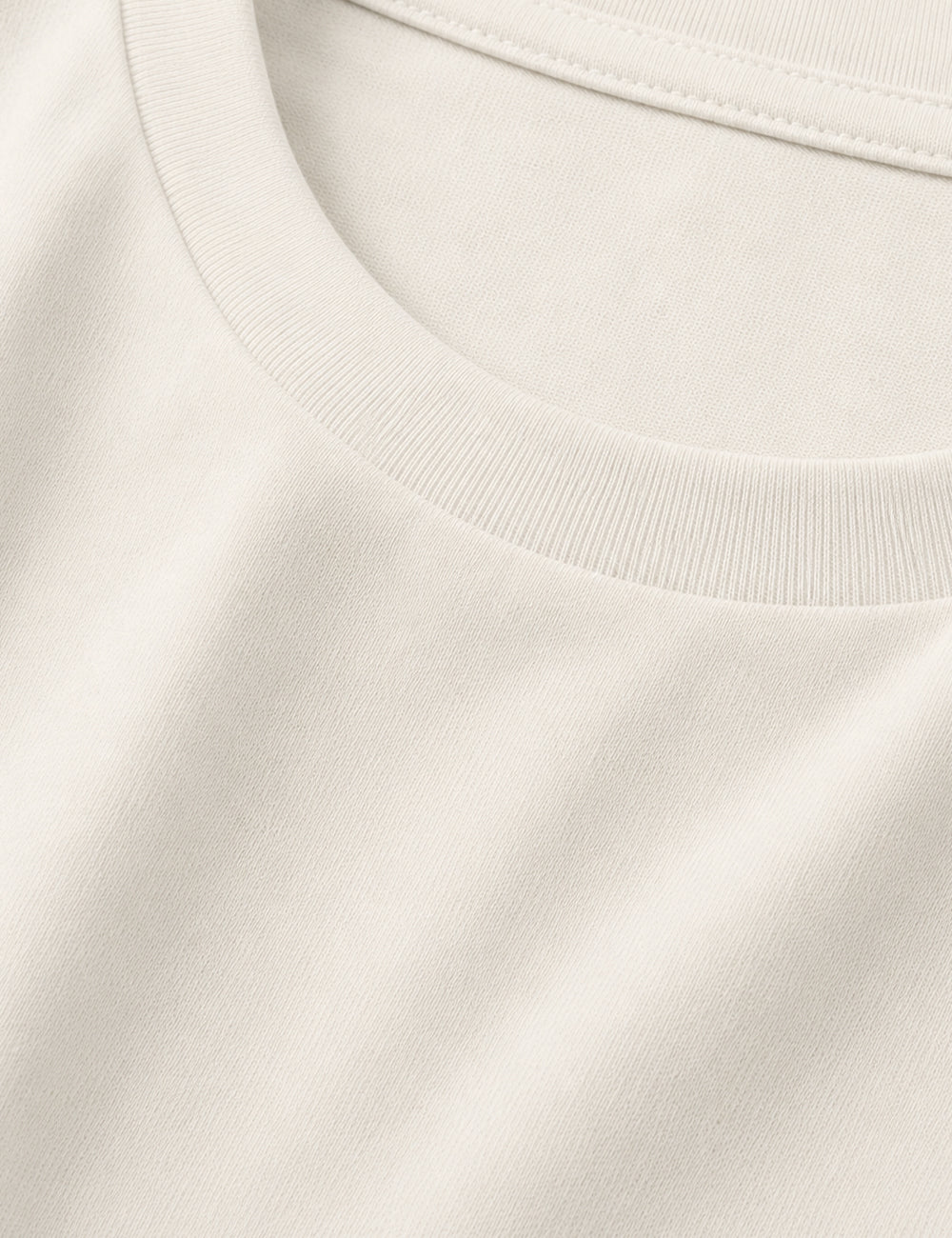 T-shirt Novettino