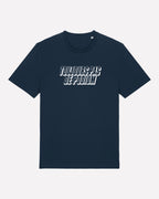 Toujours Pas De Podium - T-shirt