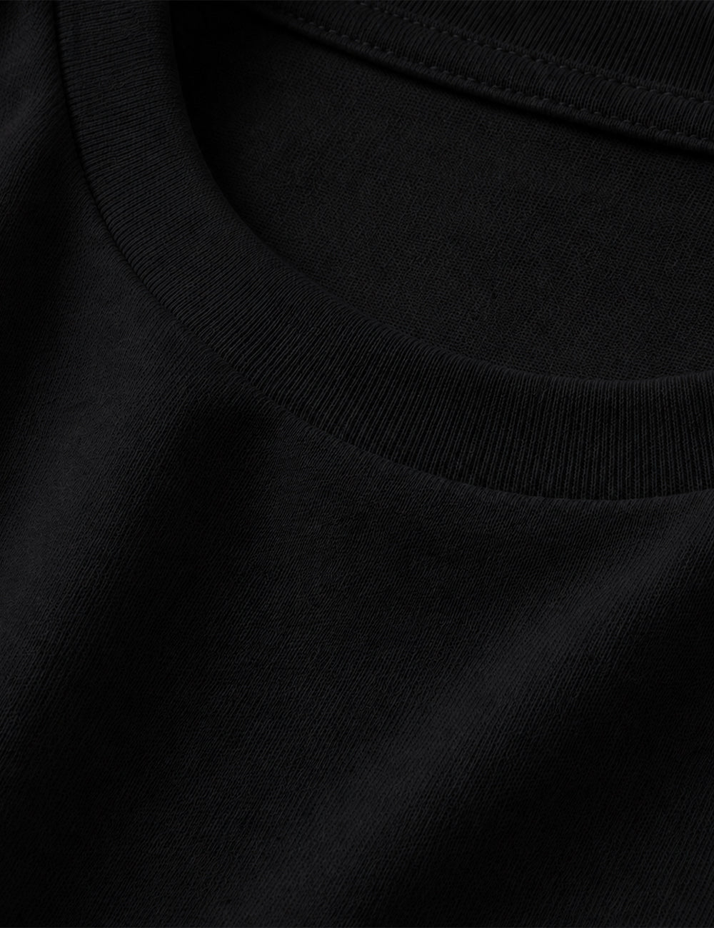 Sweat à col rond - Le Fournée