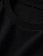 Sweat à col rond - Le Fournée