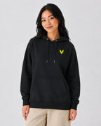 Sweat à capuche