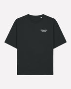 T-shirt - Le Brut