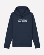 The Elite - Sweat à capuche