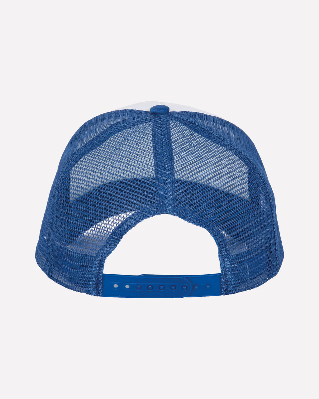 Casquette trucker - Pétanque Panassac