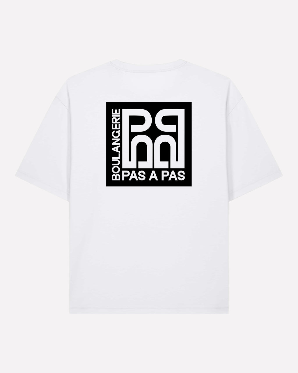 T-shirt - L’Atelier