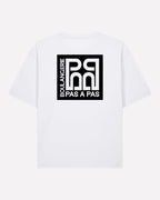 T-shirt - L’Atelier