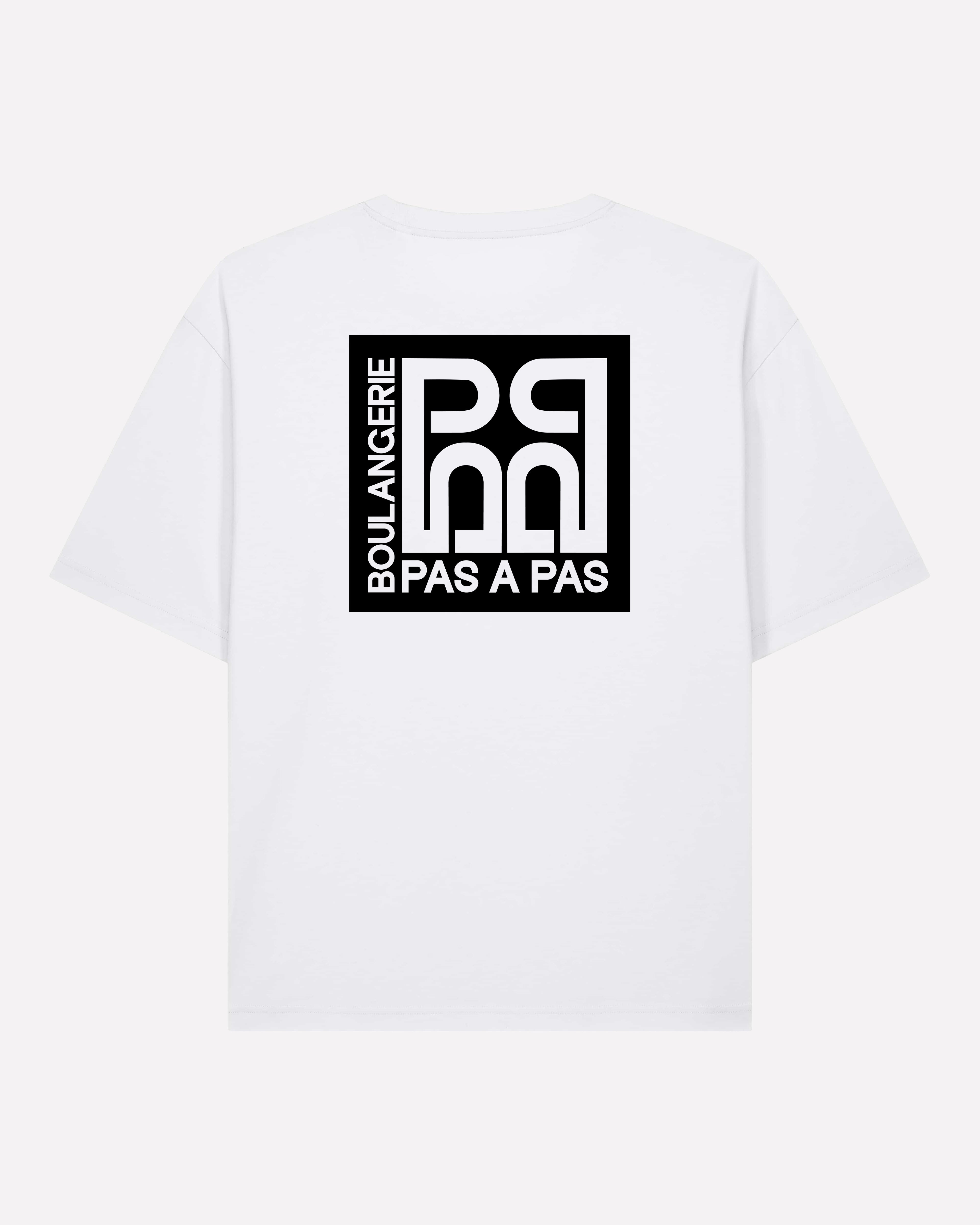T-shirt - L’Atelier