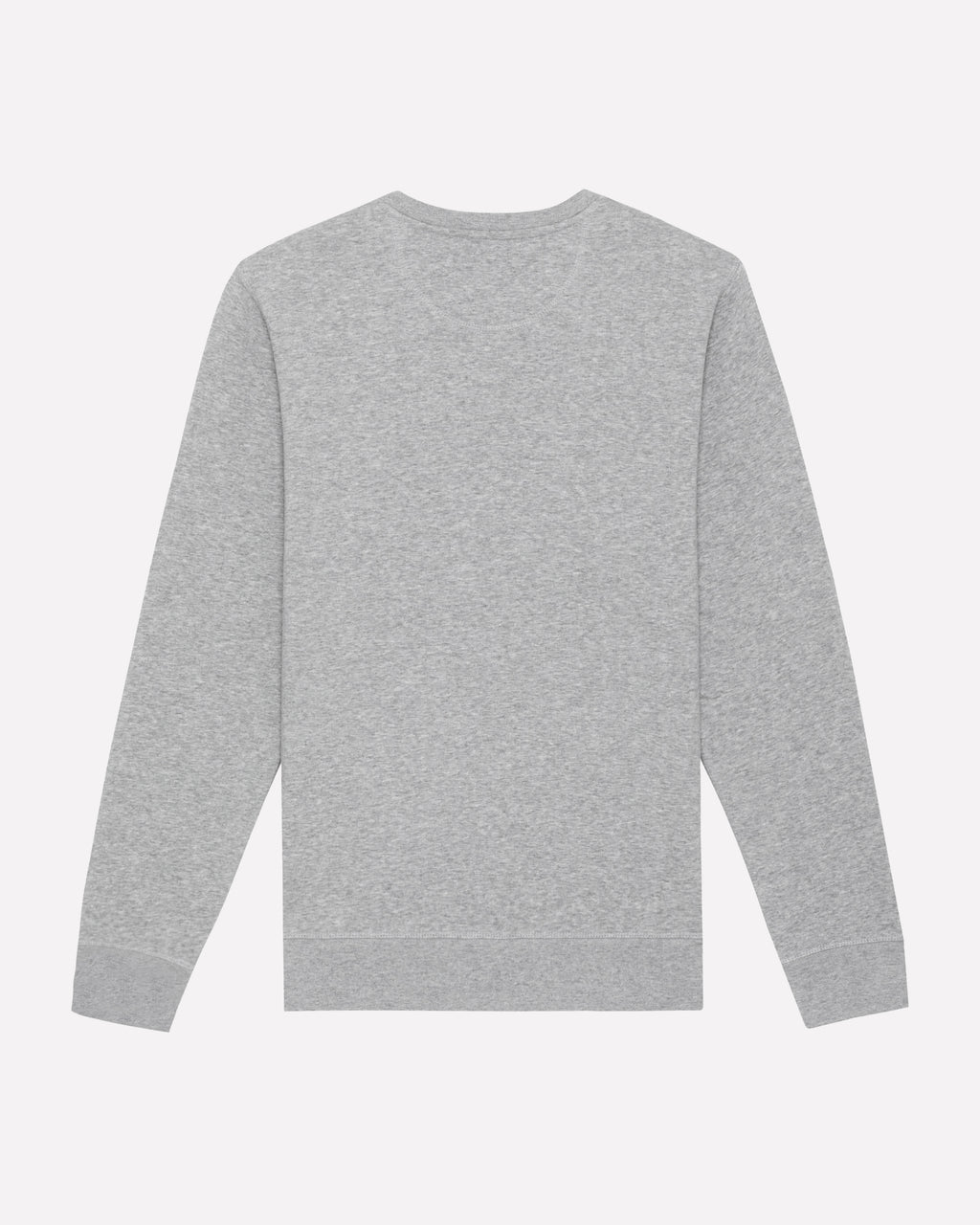 Sweat à col rond - Le Fournée