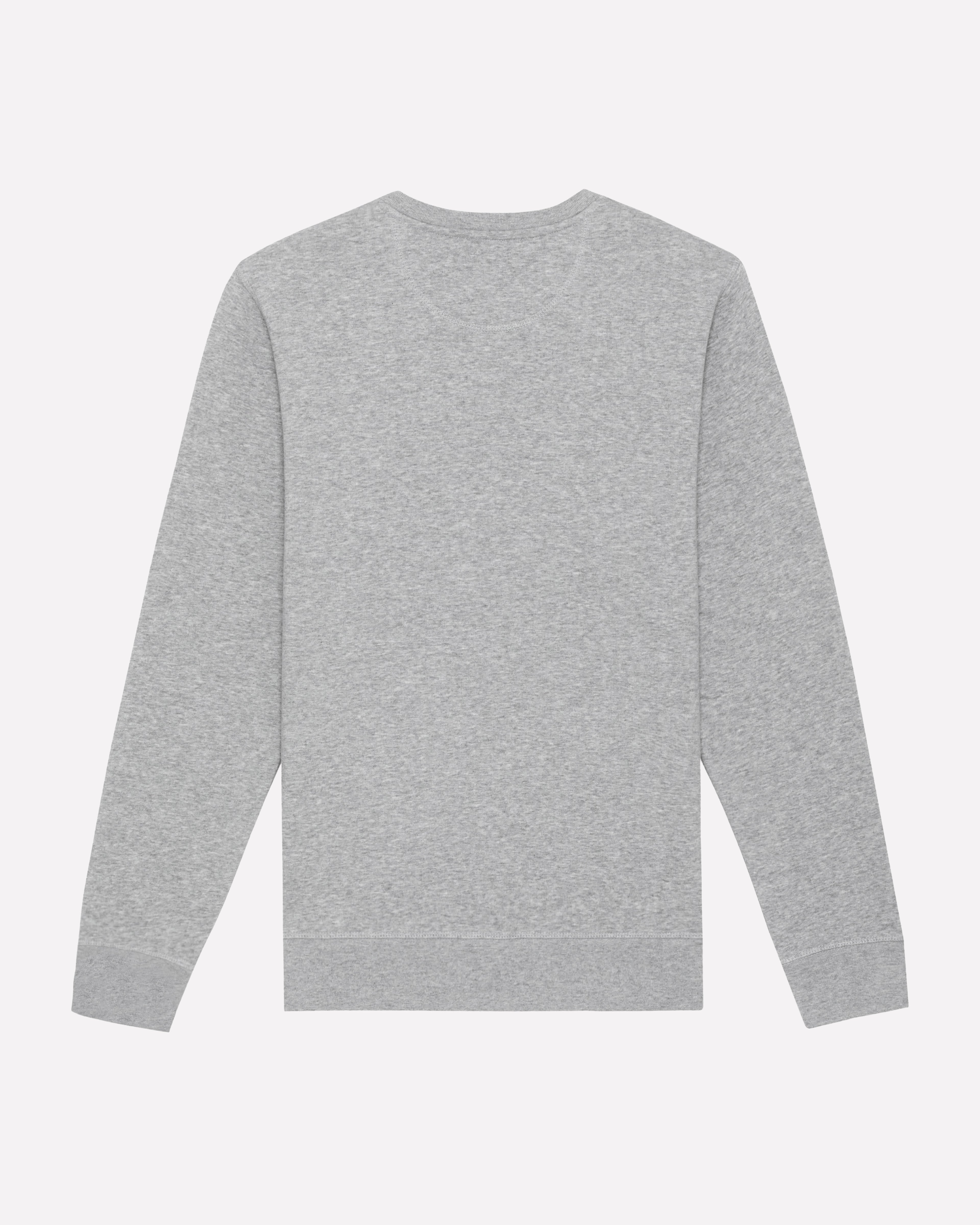 Sweat à col rond - Le Fournée