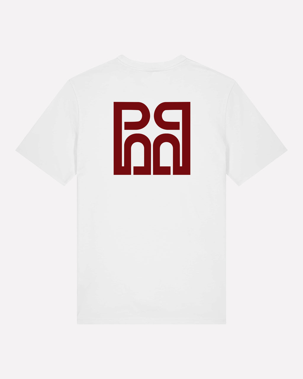 T-shirt - L’Emblème