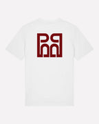 T-shirt - L’Emblème