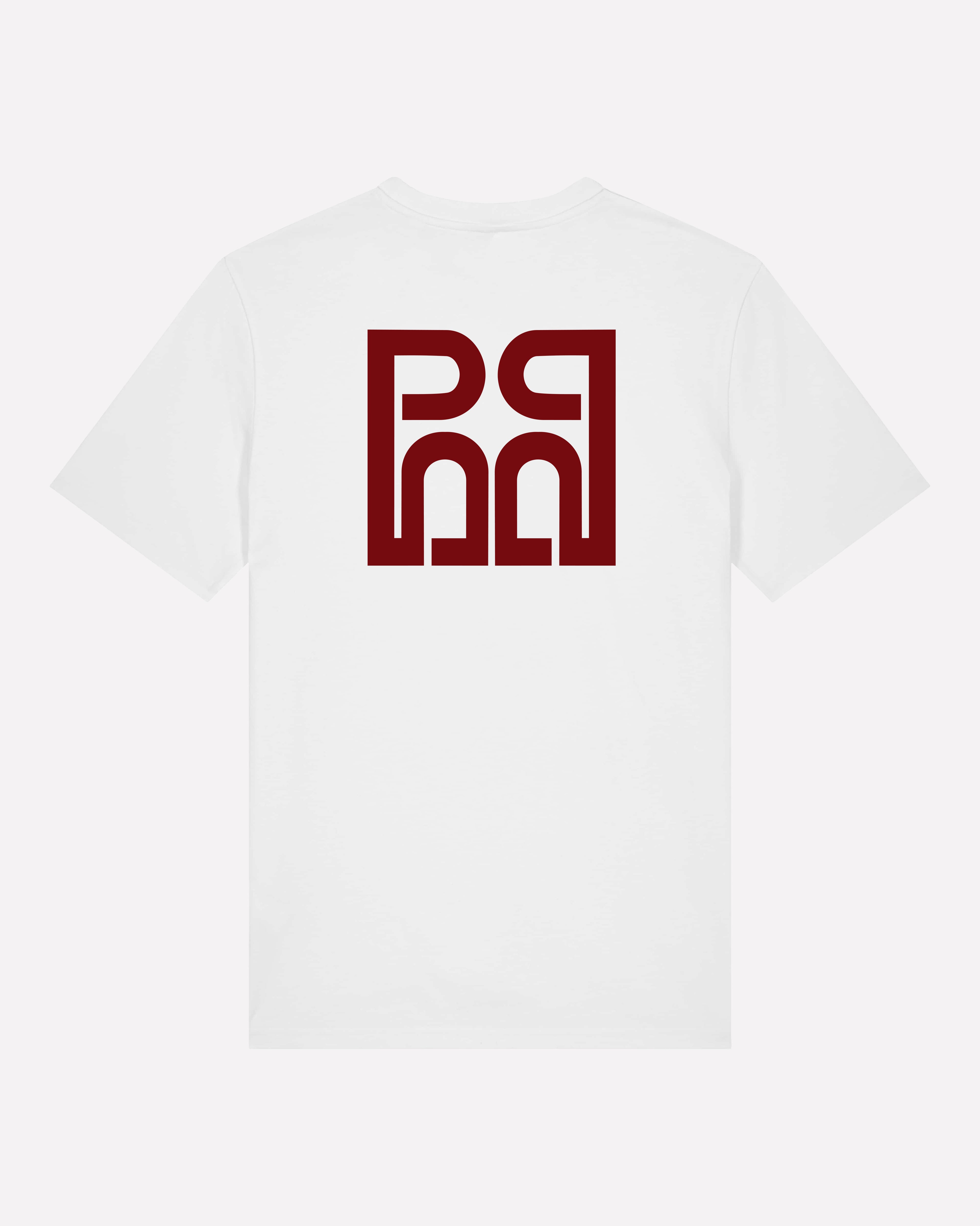 T-shirt - L’Emblème
