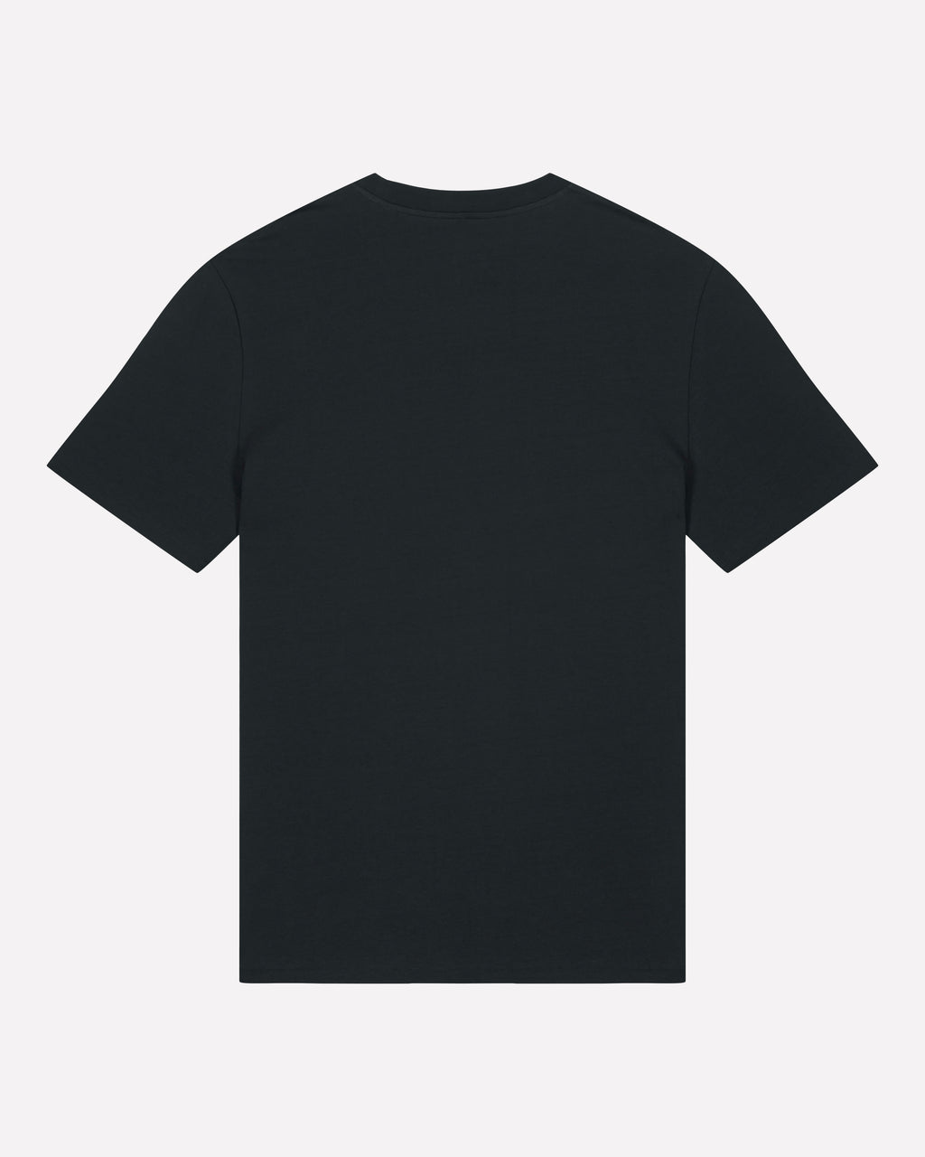 T-shirt - Belles Miches