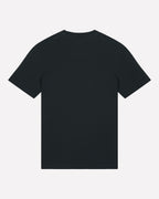 T-shirt - Belles Miches