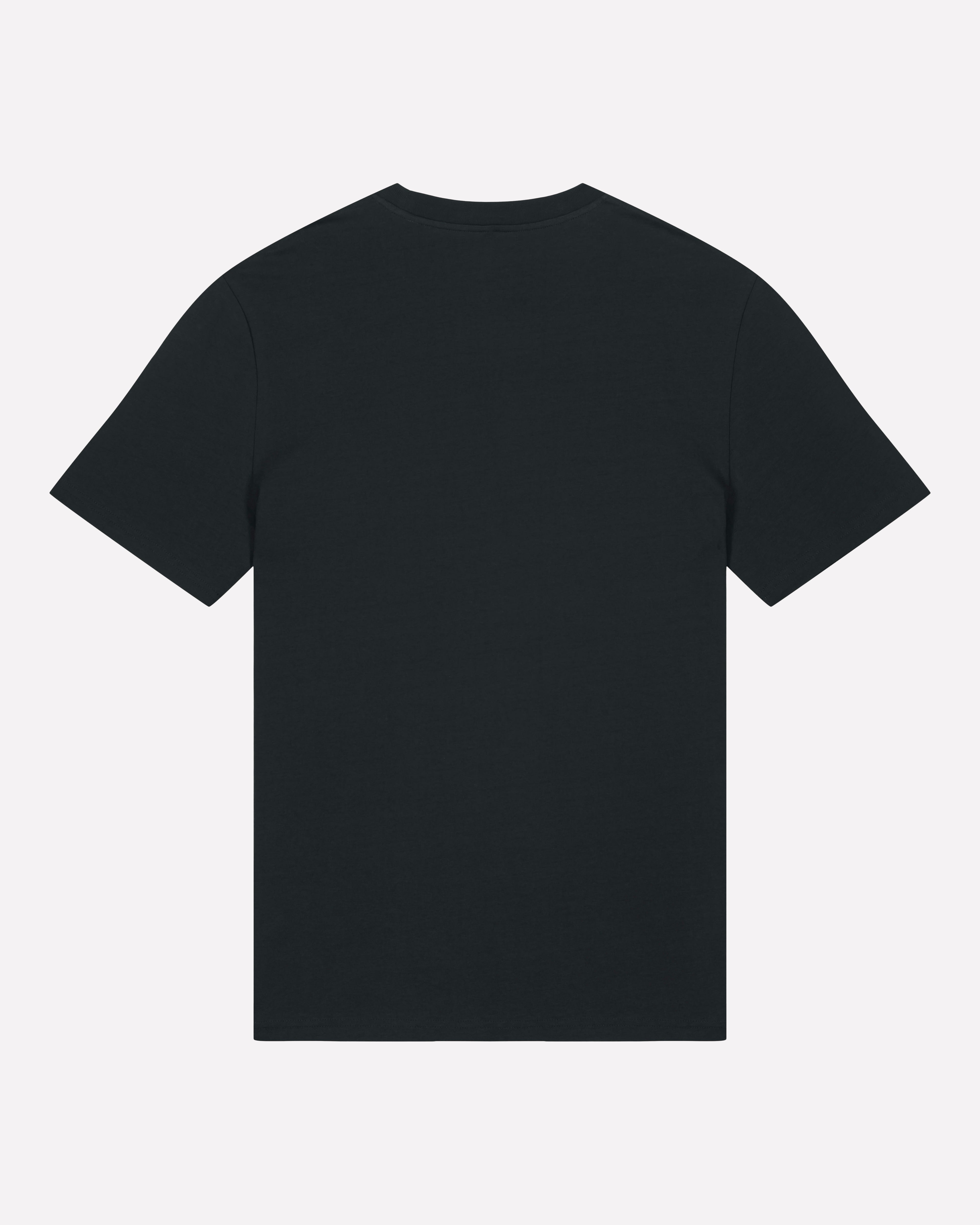 T-shirt - Belles Miches