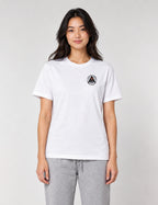 T-shirt unisexe - GFT