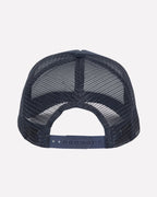 Casquette trucker - Pétanque Panassac