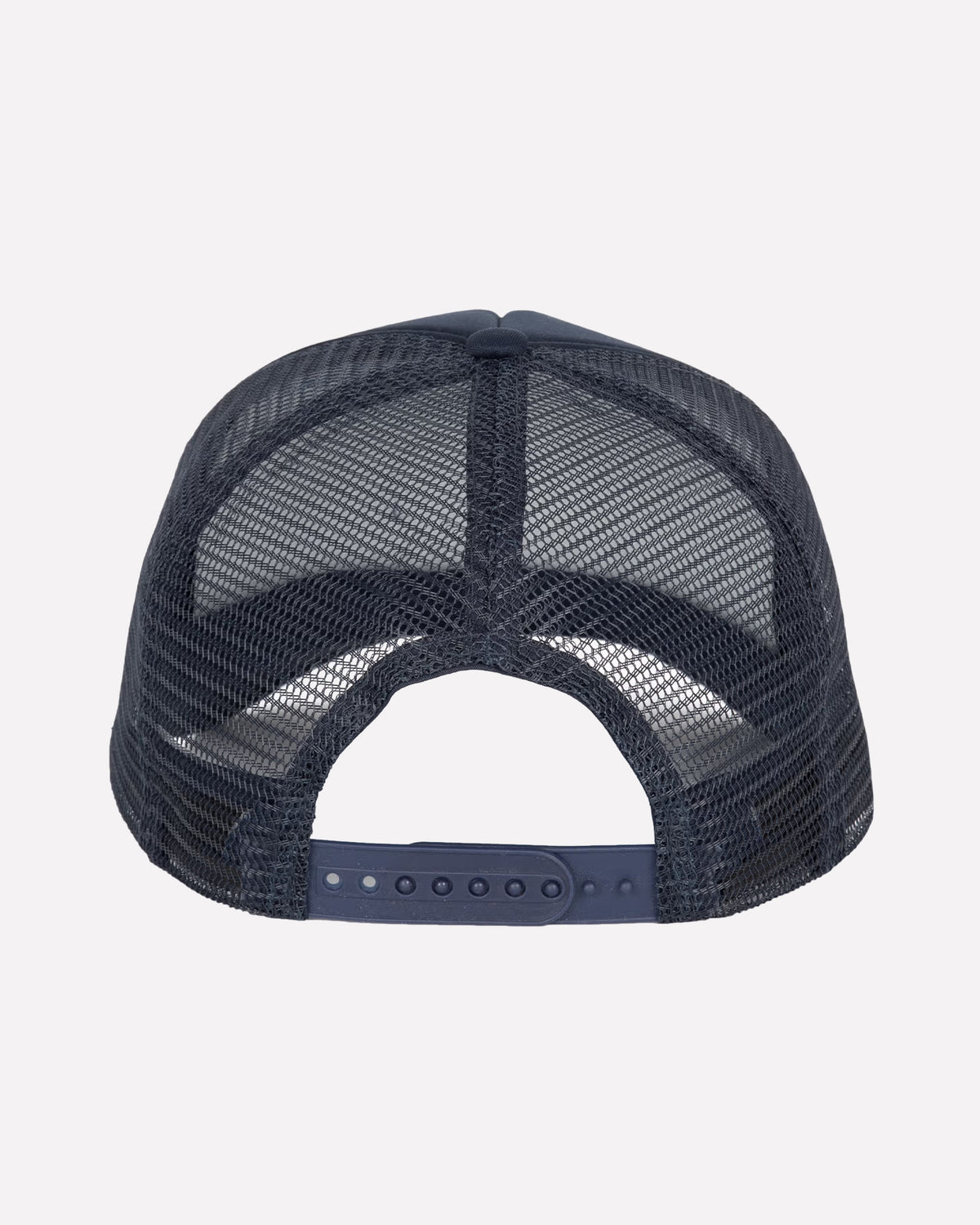 Casquette trucker - Pétanque Panassac
