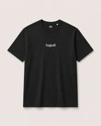 T-shirt Napoli - Football Subculture