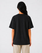 T-shirt Oversize - Collection Pérenne