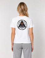 T-shirt femme - GFT