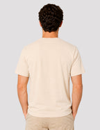 T-shirt - Jolie Baguette