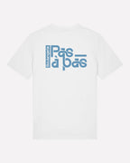 T-shirt - Le Quotidien