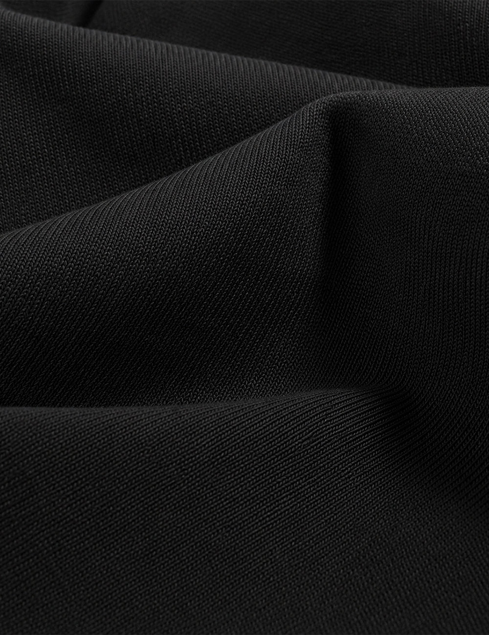 Sweat à col rond - Le Fournée