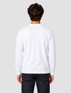 T-shirt manches longues unisexe - Solitaire Pvris