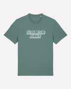 Ultra Mytho Runner - T-shirt