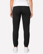 Pantalon de survêtement - Pétanque Panassac