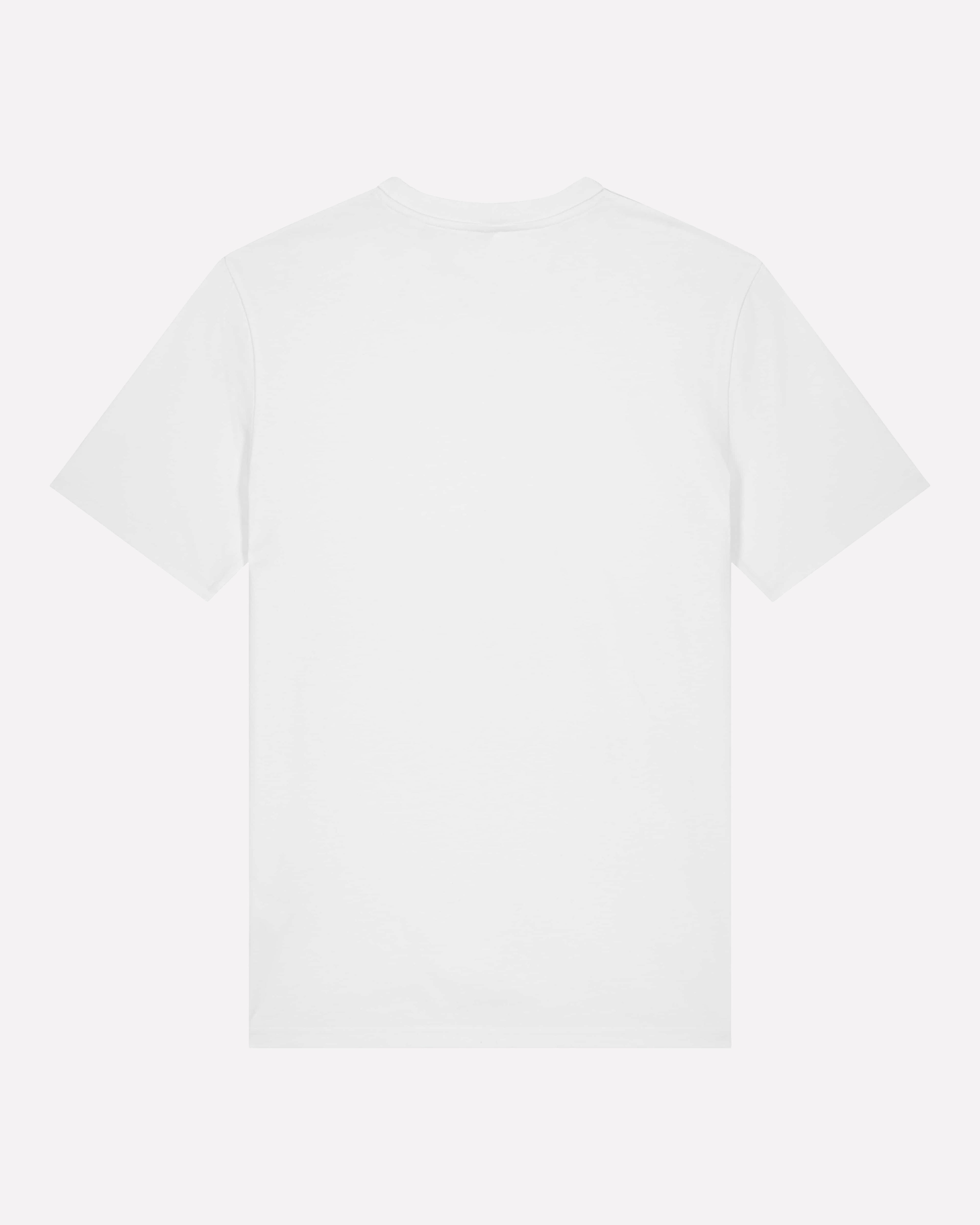 T-shirt Regular - Collection Pérenne