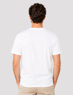 T-shirt - Beau Bâtard