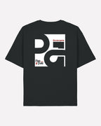T-shirt - Le Brut