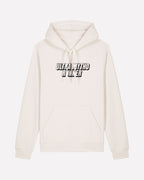 Ultra Mytho Runner - Sweat à capuche