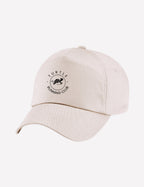 Casquette unisexe - Turtle Running Club
