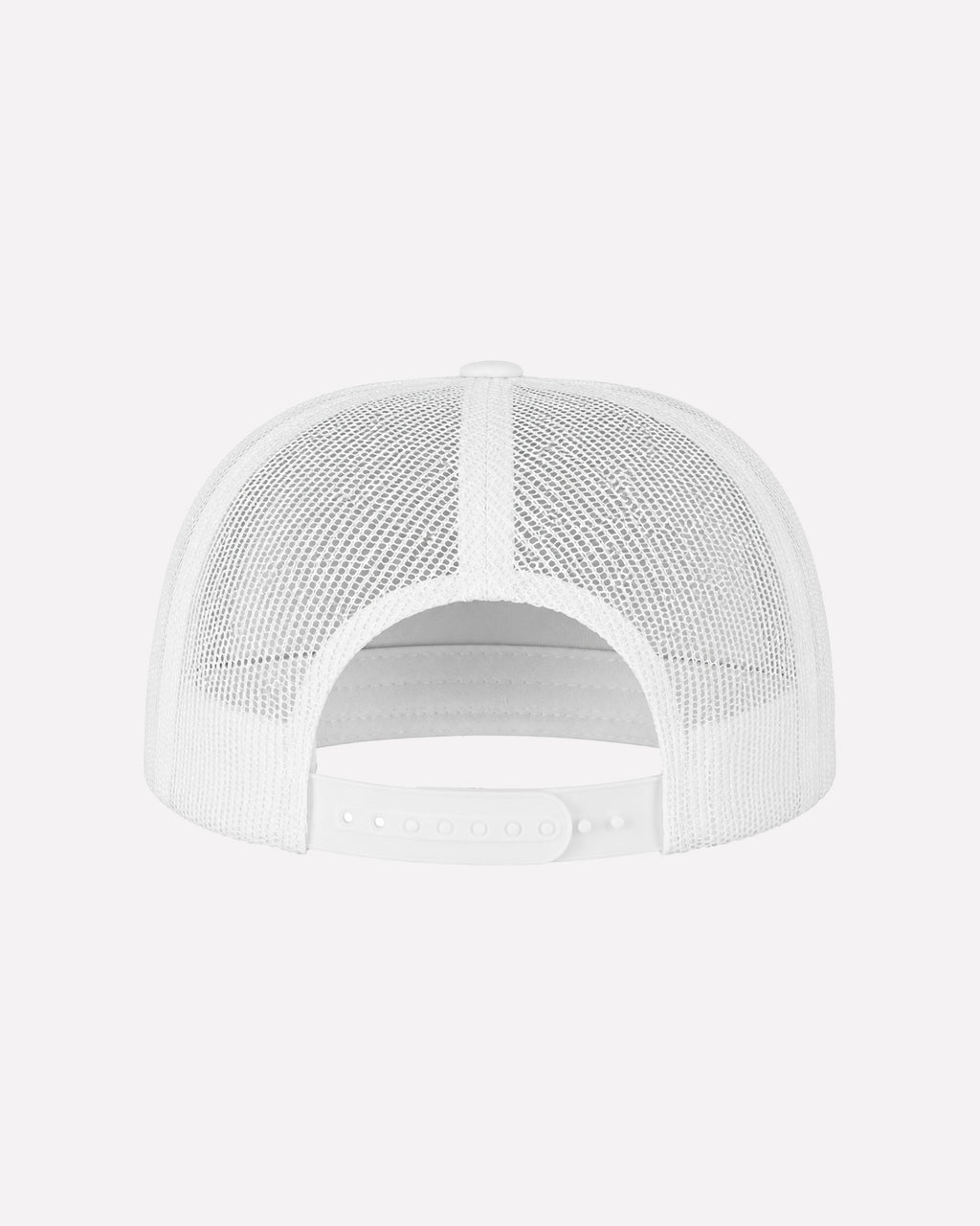 Casquette brodée - Le Fournil